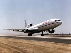 L1011_01